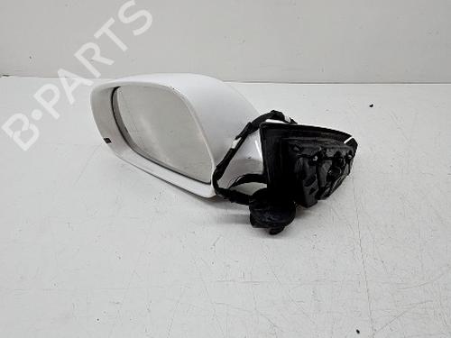 Used Left mirror AUDI A3 (8P1) 2.0 TDI 16V (140 hp) 30337375