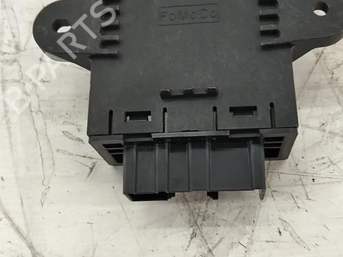 Electronic module FORD PUMA (J2K, CF7) 1.0 EcoBoost | BP39582829M83 - Image 2