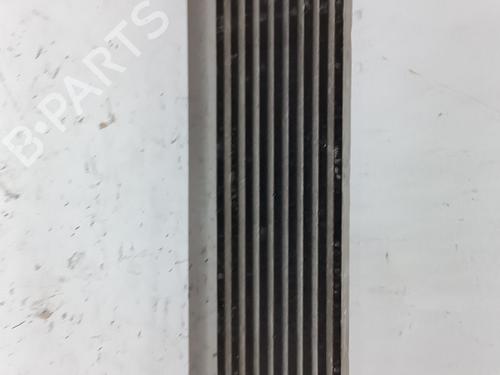 Intercooler FIAT 500L (351_, 352_) 1.3 D Multijet (199LXY1A, 199LXY11) | BP36026784M30 - Image 2