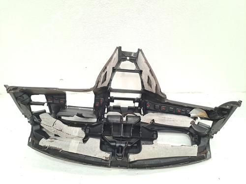 Airbag Kit BMW X3 (E83) 2.0 d | BP29051704C86 