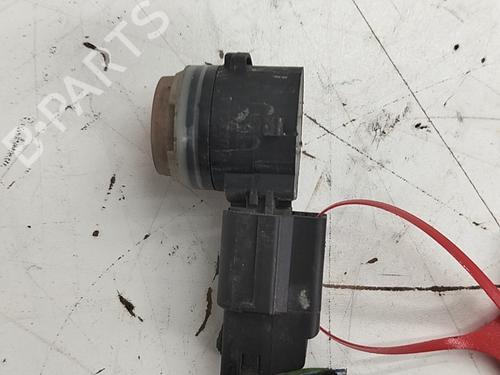 Electronic module FORD TOURNEO CUSTOM V362 Bus (F3) 2.0 EcoBlue | BP38749356M83 - Image 2