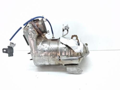 Catalyst RENAULT CLIO V (B7_) 1.0 TCe 90 (B7MT) | BP28108153M10 