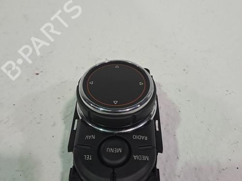 Switch MINI MINI CLUBMAN (F54) Cooper | BP25613363I30 