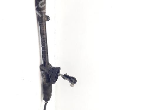 Used Steering rack Steering rack 39556356 39556356
