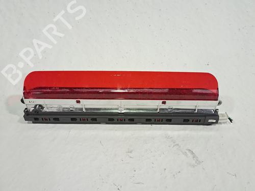 Used Third brake light FIAT 500 (312_) 1.0 Mild Hybrid (312AYD1B) (71 hp) 26285886