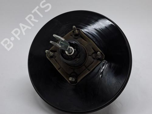 Used Servo brake IVECO DAILY VI Van 33S16, 35S16, 35C16, 38S16, 40C16, 42S16, 50C16 (156 hp) 25809458