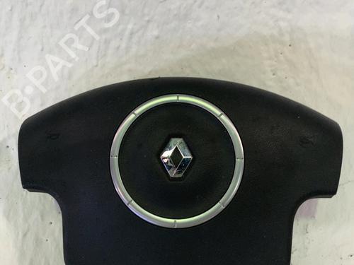 driver-airbag-renault-grand-scenic-ii-jm01_-2004-2005-2006-2007-2008-2009-34005143 main image