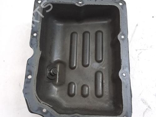 Oil sump KIA CEE'D (JD) 1.0 T-GDI | BP25809446M115 