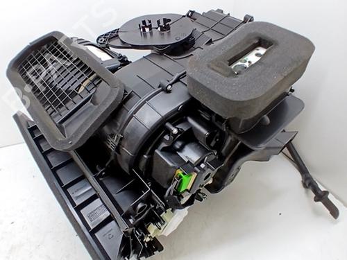 Used Other Other DACIA SANDERO III 1.0 TCe 90 (91 hp) 31124897 31124897