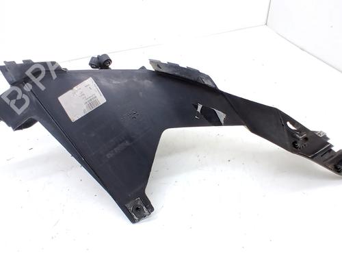 Used Right headlight support Right headlight support AUDI A1 Sportback (8XA, 8XF) 1.6 TDI (90 hp) 33768728 33768728