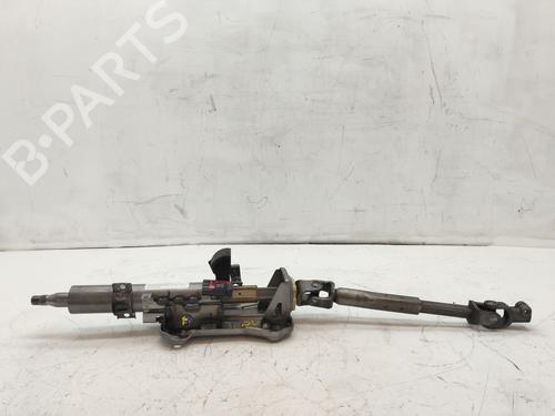 Used Steering column PEUGEOT BOXER Van 2.0 BlueHDi 130 (130 hp) 26574766