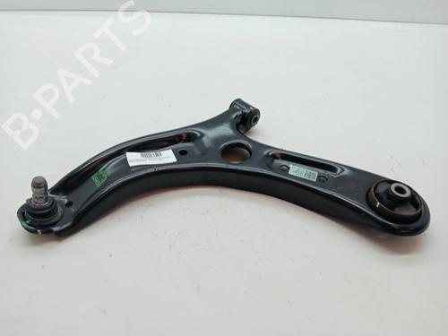 Querlenker links vorne für KIA RIO IV (YB, SC, FB) 1.0 T-GDI 100 (101 hp) 23345525