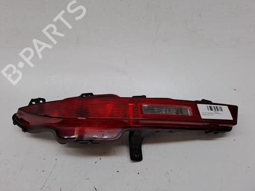 Used Left taillight AIWAYS U5 EV (204 hp) 27292999
