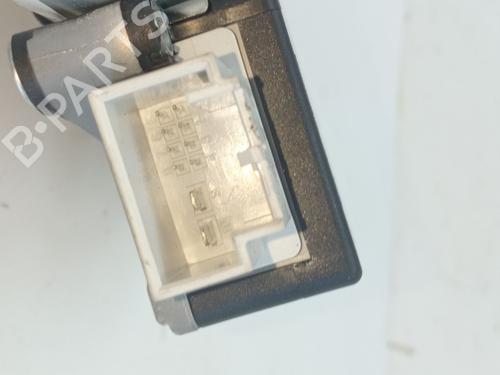Sunroof engine VW GOLF VII (5G1, BQ1, BE1, BE2) 2.0 R 4motion | BP23977453M60 
