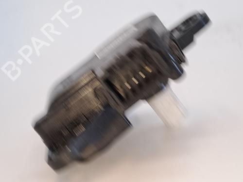 Electronic module KIA CEED (CD) 1.6 CRDi 136 | BP27193920M83