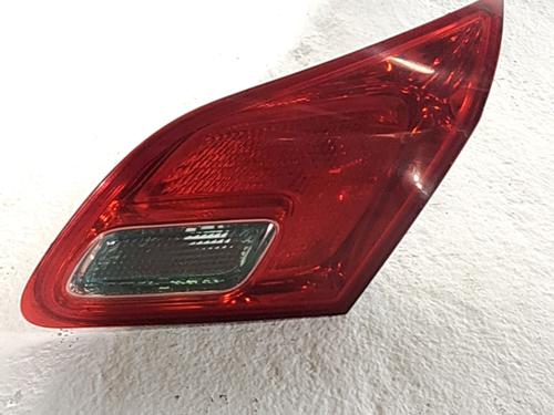 Feu de coffre droit OPEL ASTRA J (P10) 1.7 CDTI (68) (110 hp) 32107503