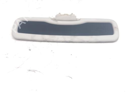 right-sun-visor-smart-fortwo-coupe-450-2004-2005-2006-2007-36257895 main image