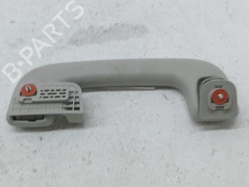Interior roof handle KIA NIRO II (SG2) EV | BP40547495I35 - Image 2
