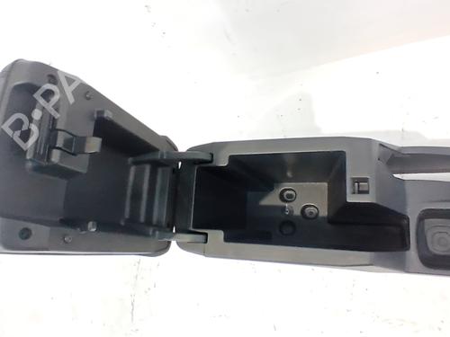 Middle console SSANGYONG TIVOLI 1.6 | BP38168119I22 - Image 5