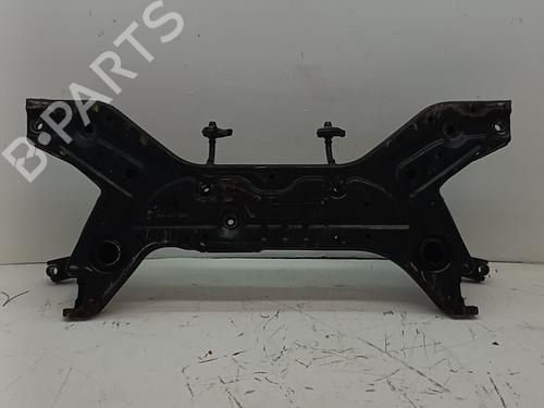 Subframe SMART FORFOUR (454) 1.5 CDI (454.001) | BP36539464M9 - Image 2