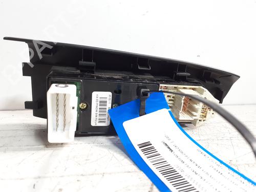 Used Left front window switch CITROËN AX (ZA-_) 14 (ZA) (75 hp) 25459742