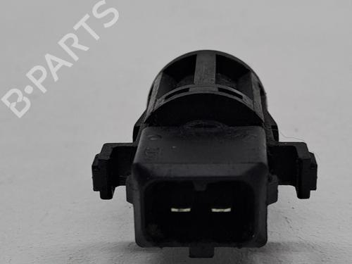 Electronic sensor BMW 3 (E90) 318 i | BP26950474M84 