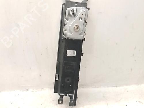 Switch JAGUAR XF I (X250) 3.0 D | BP34496678I30 - Image 2
