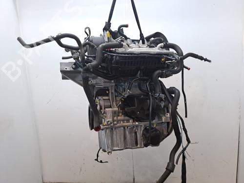 Engine SEAT ARONA (KJ7, KJP) 1.0 TSI | BP23368805M1 