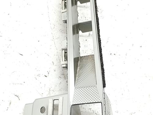 Used Other Other DS DS 7 (J4_, JC_) E-TENSE 225 (J4DGZU) (224 hp) 33765696 33765696