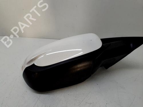 Used Right mirror KIA CARENS IV 1.6 GDi (135 hp) 29384850