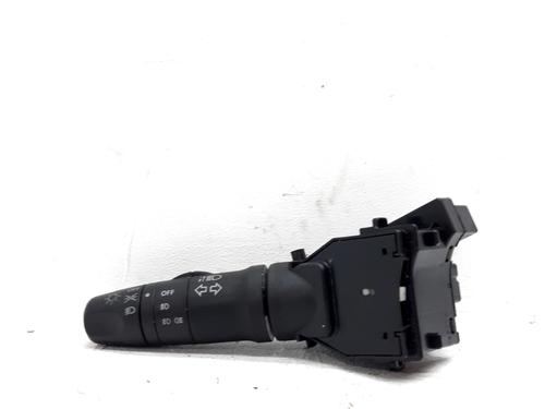 Headlight switch NISSAN X-TRAIL I (T30) 2.5 4x4 | BP32256841I24