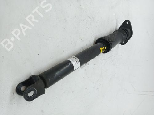 Left rear shock absorber KIA SPORTAGE IV (QL, QLE) 1.7 CRDi | BP24444885M18 