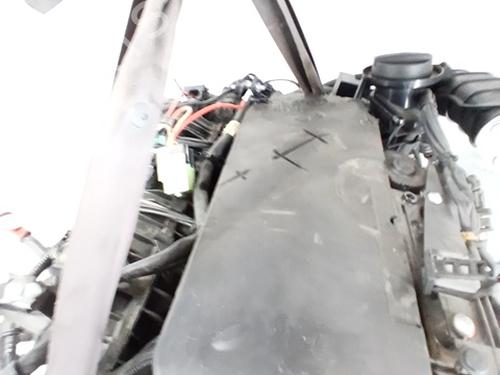 Engine BMW 5 (F10) 520 d | BP38264208M1 - Image 8