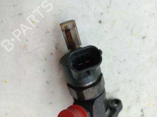 Injector PEUGEOT 207 SW (WK_) 1.6 HDi | BP23357842M100