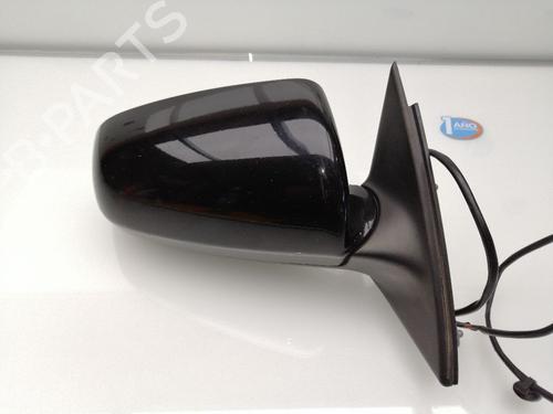 Right mirror AUDI A4 B6 Avant (8E5) 2.0 | BP23651406C27 