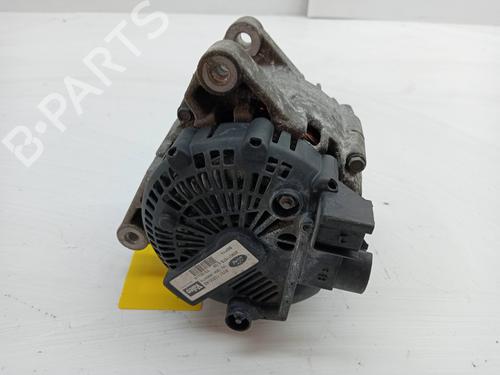 Alternator FORD FIESTA VI (CB1, CCN) 1.4 TDCi | BP23341409M7 