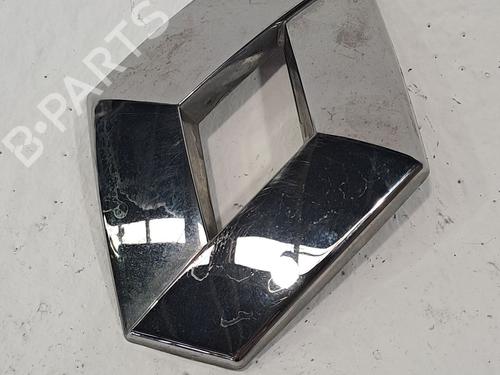 Andre RENAULT GRAND SCÉNIC IV (R9_) 1.6 dCi 130 (130 hp) 29024383