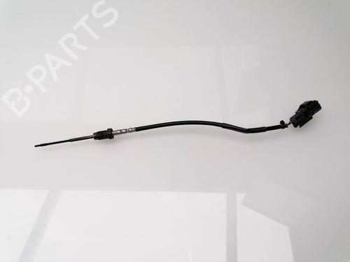 Used Electronic sensor TOYOTA HILUX VIII Pickup (_N1_) 2.4 D 4WD (GUN125_, GUN125R) (150 hp) 26315891