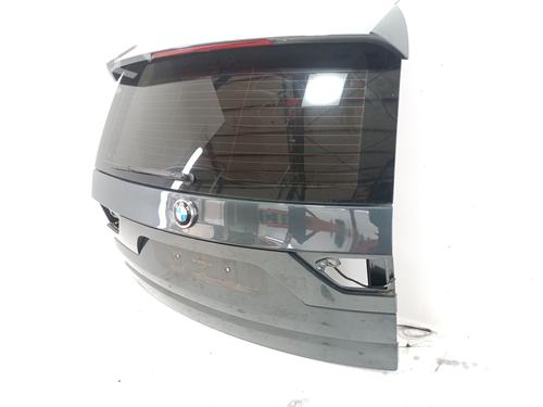 Tailgate BMW X3 (E83) 2.0 sd | BP29228119C6 