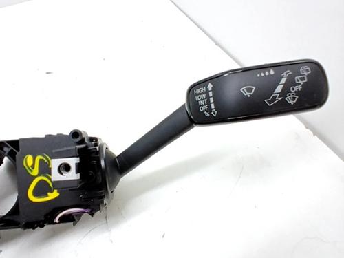 Switch VW T-CROSS (C11, D31) 1.0 TSi | BP30920450I30