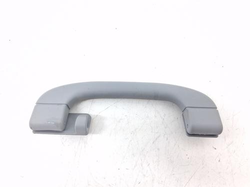 Used Interior roof handle BMW 1 (E87) 116 d (116 hp) 29228886