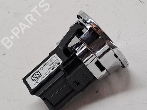Start/Stop ECU MG MG HS (AS23) 1.5 EHS Hybrid (CSA6463) | BP27293083M59 