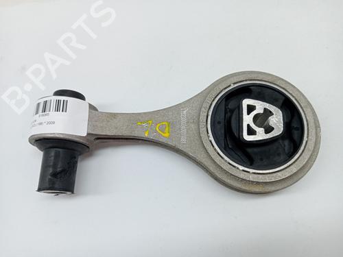 Used Engine mount FIAT GRANDE PUNTO (199_) 1.3 D Multijet (199.AXD11, 199.AXD1A, 199.AXD1B,... (90 hp) 23976063