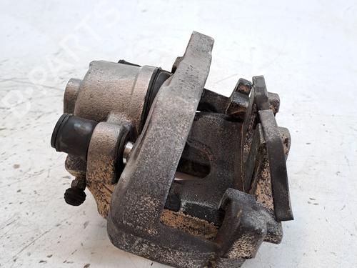 Left front brake caliper PEUGEOT EXPERT Van (V_) 1.5 BlueHDi 120 | BP28179496M105 
