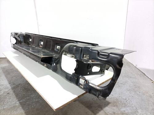 Rear bumper reinforcement NISSAN TERRANO II (R20) 2.7 TDi 4WD | BP25987119C73 