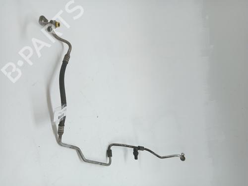 Used AC pipe MINI MINI (R50, R53) Cooper (116 hp) 26450760