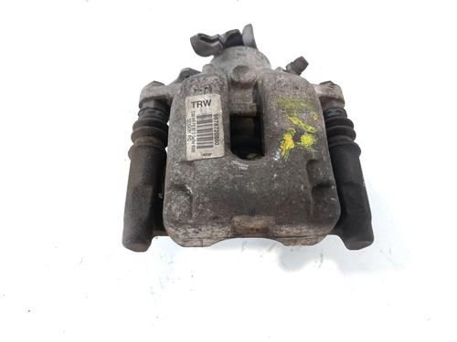 Used Right rear brake caliper CITROËN C4 II (NC_) 1.6 BlueHDi 100 (99 hp) 28956971