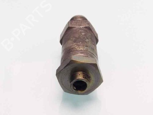 Elektronisk sensor RENAULT MEGANE II (BM0/1_, CM0/1_) 1.9 dCi (BM0G, CM0G) | BP23418763M84 