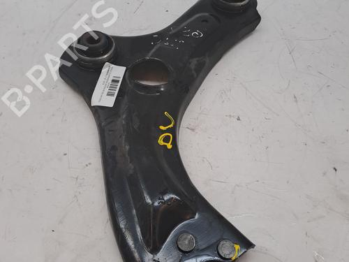 Querlenker links vorne für RENAULT CLIO V (B7_) 1.5 Blue dCi 85 (B7AG) (86 hp) 23375393