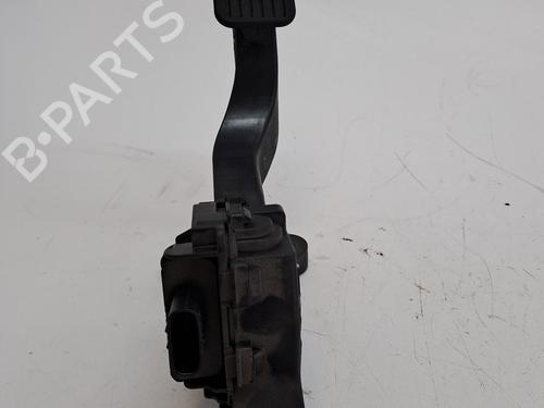 Pedal KIA NIRO I (DE) 1.6 GDI Hybrid | BP23371548I4